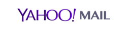 Image with missing alt attribute found on mailsbackup.com