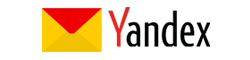 Image with missing alt attribute found on mailsbackup.com