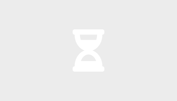 Image with missing alt attribute found on main-echo.de