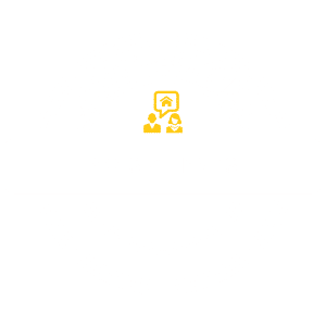 Image with missing alt attribute found on maison-pas-cher.fr