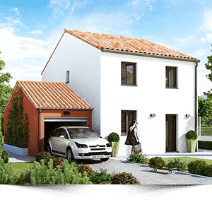 mpc_extenso