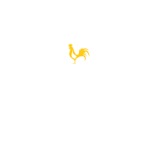 Image with missing alt attribute found on maison-pas-cher.fr