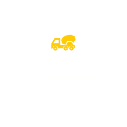 Image with missing alt attribute found on maison-pas-cher.fr