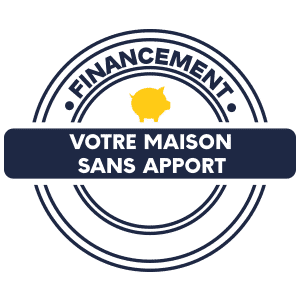 Image with missing alt attribute found on maison-pas-cher.fr