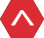 Image with missing alt attribute found on maison-travaux.fr