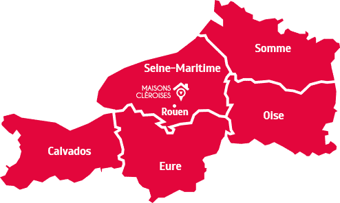 Image with missing alt attribute found on maisons-cleroises.fr