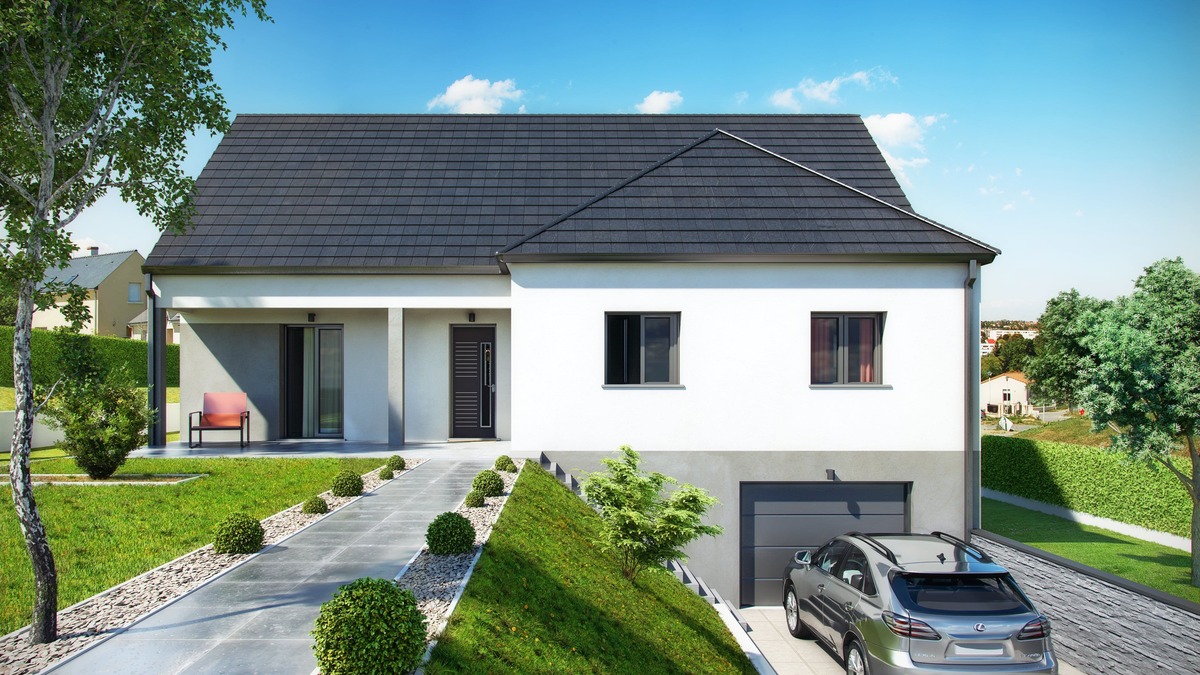 Image with missing alt attribute found on maisons-cleroises.fr