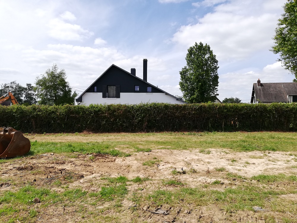 Image with missing alt attribute found on maisons-cleroises.fr