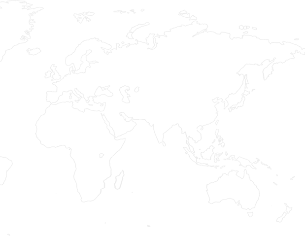 Image with missing alt attribute found on maisonsduvoyage.com