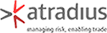 Image with missing alt attribute found on maisonsduvoyage.com