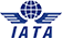 Image with missing alt attribute found on maisonsduvoyage.com