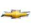 Image with missing alt attribute found on major-auto.ru