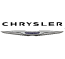 Image with missing alt attribute found on major-auto.ru