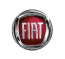 Image with missing alt attribute found on major-auto.ru