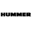 Image with missing alt attribute found on major-auto.ru