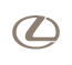 Image with missing alt attribute found on major-auto.ru