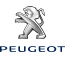 Image with missing alt attribute found on major-auto.ru