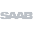 Image with missing alt attribute found on major-auto.ru