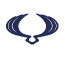 Image with missing alt attribute found on major-auto.ru