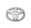 Image with missing alt attribute found on major-auto.ru