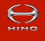 Image with missing alt attribute found on major-auto.ru