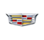 Image with missing alt attribute found on major-auto.ru