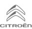 Image with missing alt attribute found on major-auto.ru