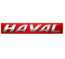 Image with missing alt attribute found on major-auto.ru