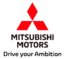 Image with missing alt attribute found on major-auto.ru