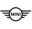 Image with missing alt attribute found on major-auto.ru