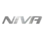 Image with missing alt attribute found on major-auto.ru