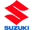Image with missing alt attribute found on major-auto.ru