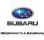 Image with missing alt attribute found on major-auto.ru