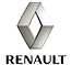 Image with missing alt attribute found on major-auto.ru