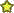 Image with missing alt attribute found on majorgeeks.com
