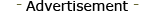 Image with missing alt attribute found on majorgeeks.com