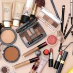 makeup bag august 2019