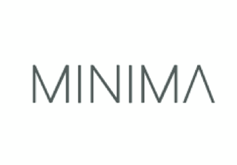 Image with missing alt attribute found on malayaoptical.com
