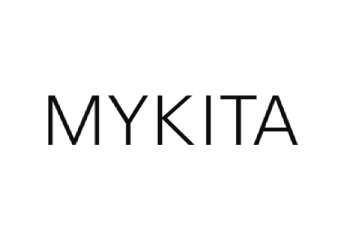 Image with missing alt attribute found on malayaoptical.com