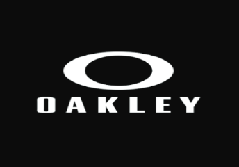 Image with missing alt attribute found on malayaoptical.com