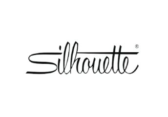 Image with missing alt attribute found on malayaoptical.com