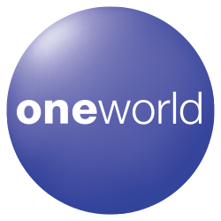 oneworld logo