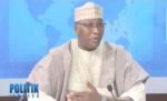 POLITIK: L&rsquo;invit&eacute; de l&rsquo;&eacute;mission MODIBO SIDIBE