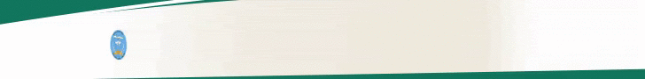 Image with missing alt attribute found on maliweb.net
