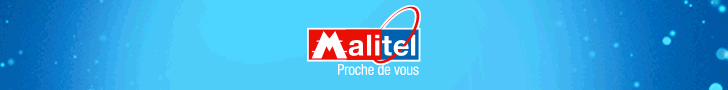 Image with missing alt attribute found on maliweb.net