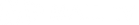 Image with missing alt attribute found on mall.cz