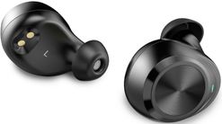Niceboy HIVE pods 2