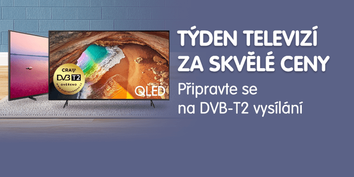 Image with missing alt attribute found on mall.cz