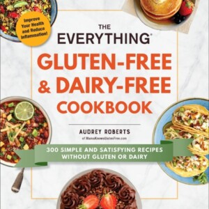 Image with missing alt attribute found on mamaknowsglutenfree.com