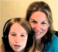 Image with missing alt attribute found on mamalisa.com